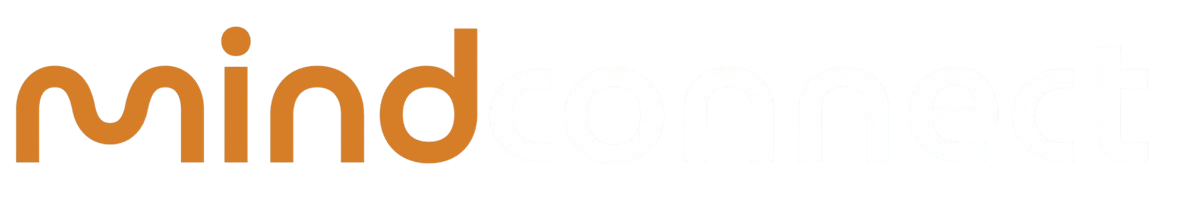 Mind Connect