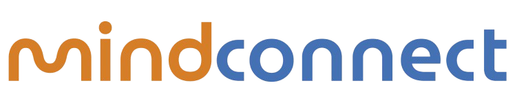 Mind Connect