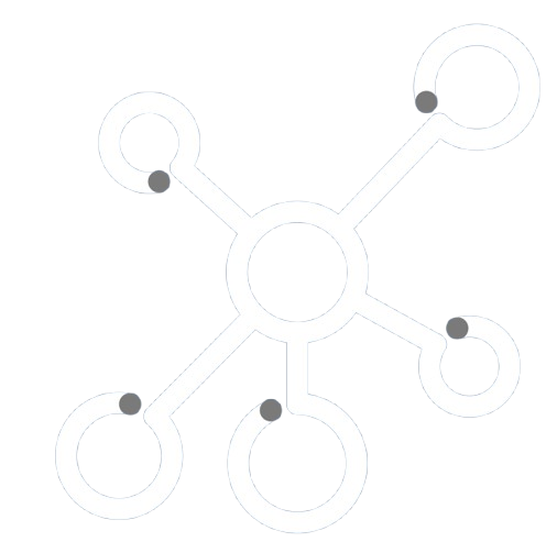 Logo Menu